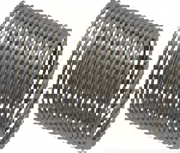 Free Running Insert: 1/2-20, 0.75